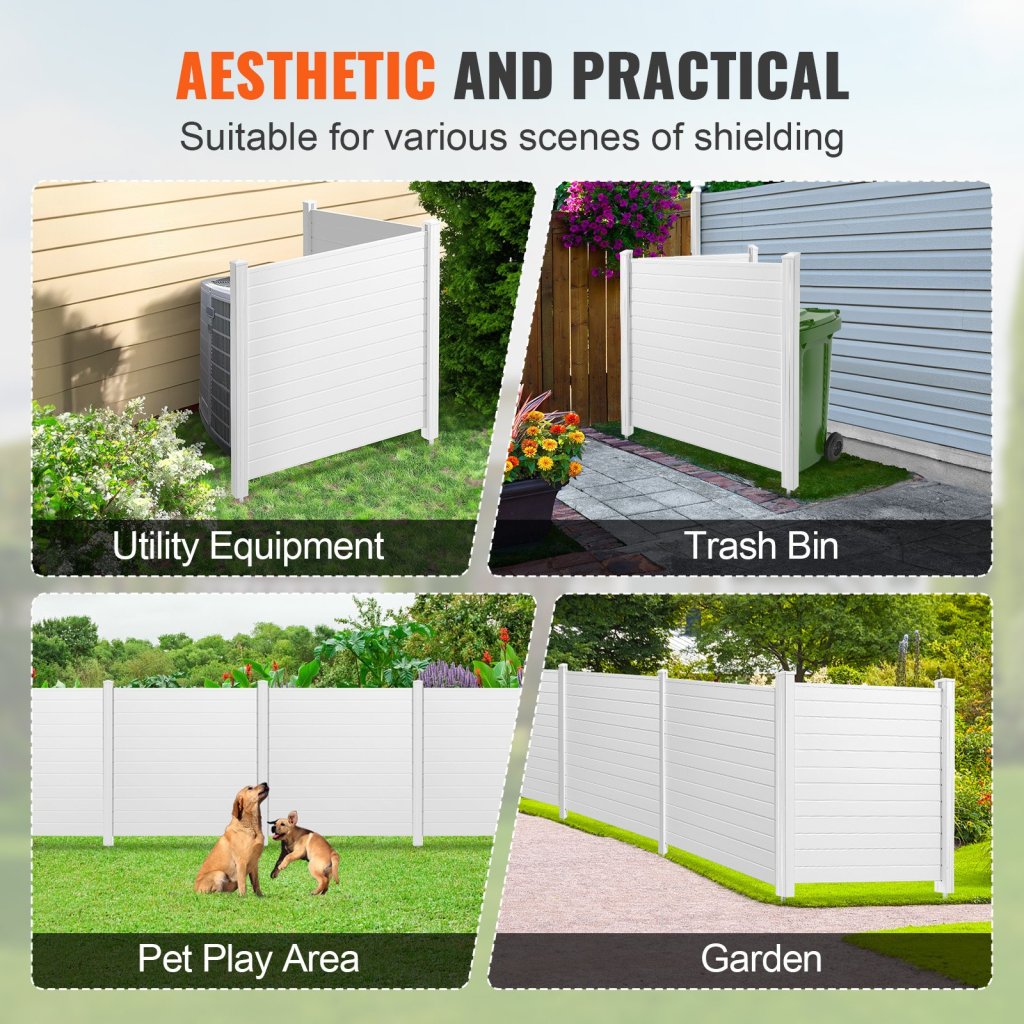15376-7_us-pvcyswlmb50xespxhv0-original-img-v1-vinyl-privacy-fence-f4
