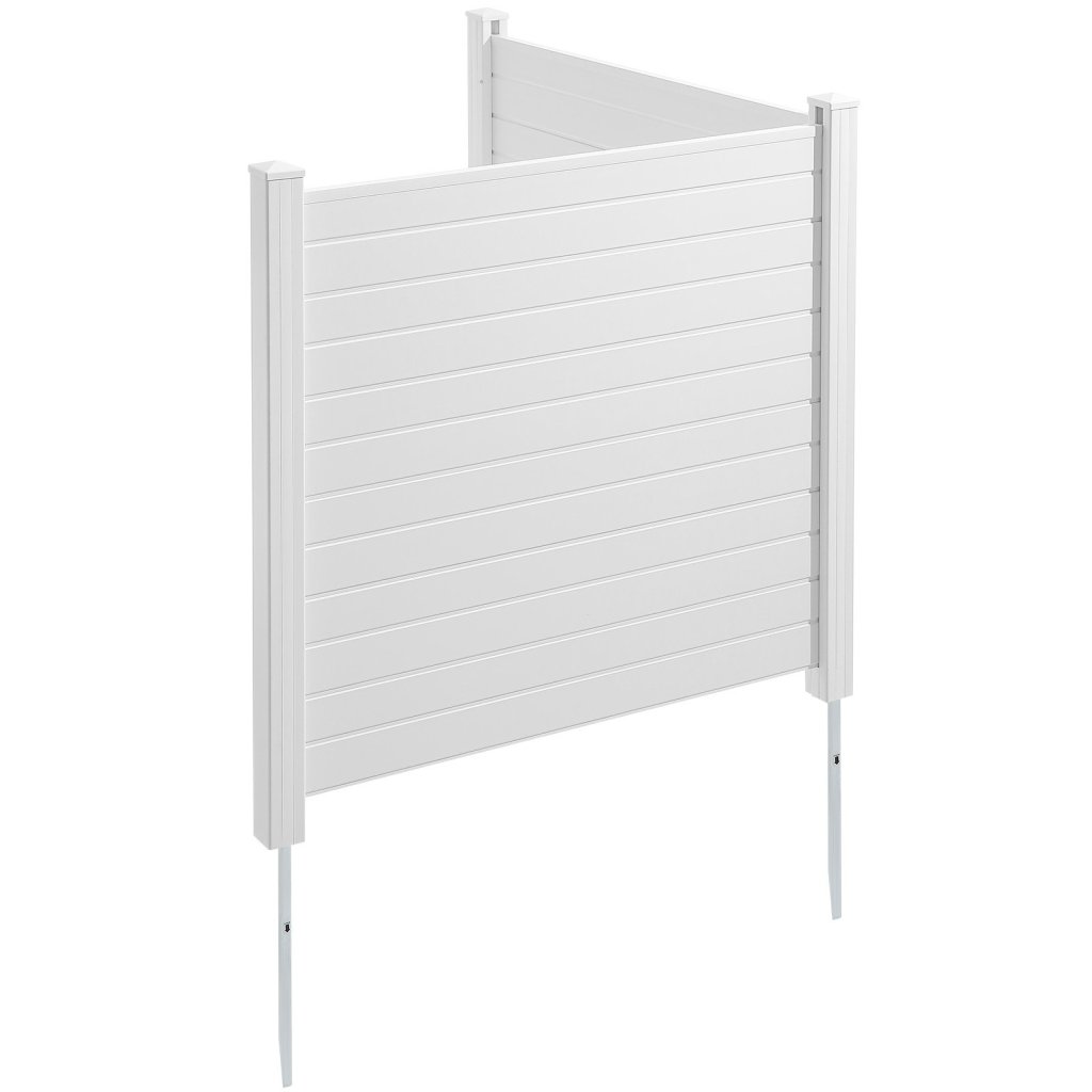 15376_us-pvcyswlmb50xespxhv0-original-img-v1-vinyl-privacy-fence-m100-12