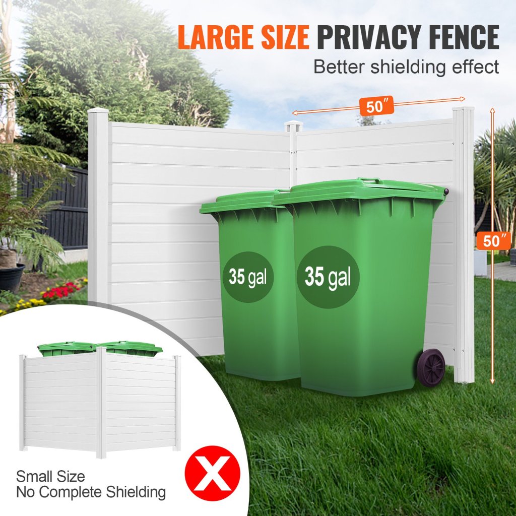 15376-8_us-pvcyswlmb50xespxhv0-original-img-v1-vinyl-privacy-fence-f3