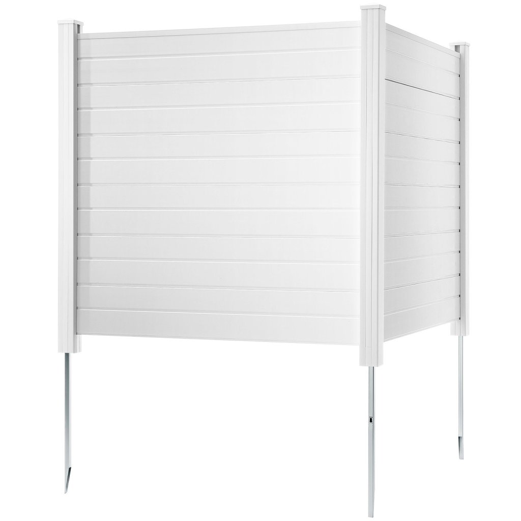 15376-3_us-pvcyswlmb50xespxhv0-original-img-v1-vinyl-privacy-fence-m100-9