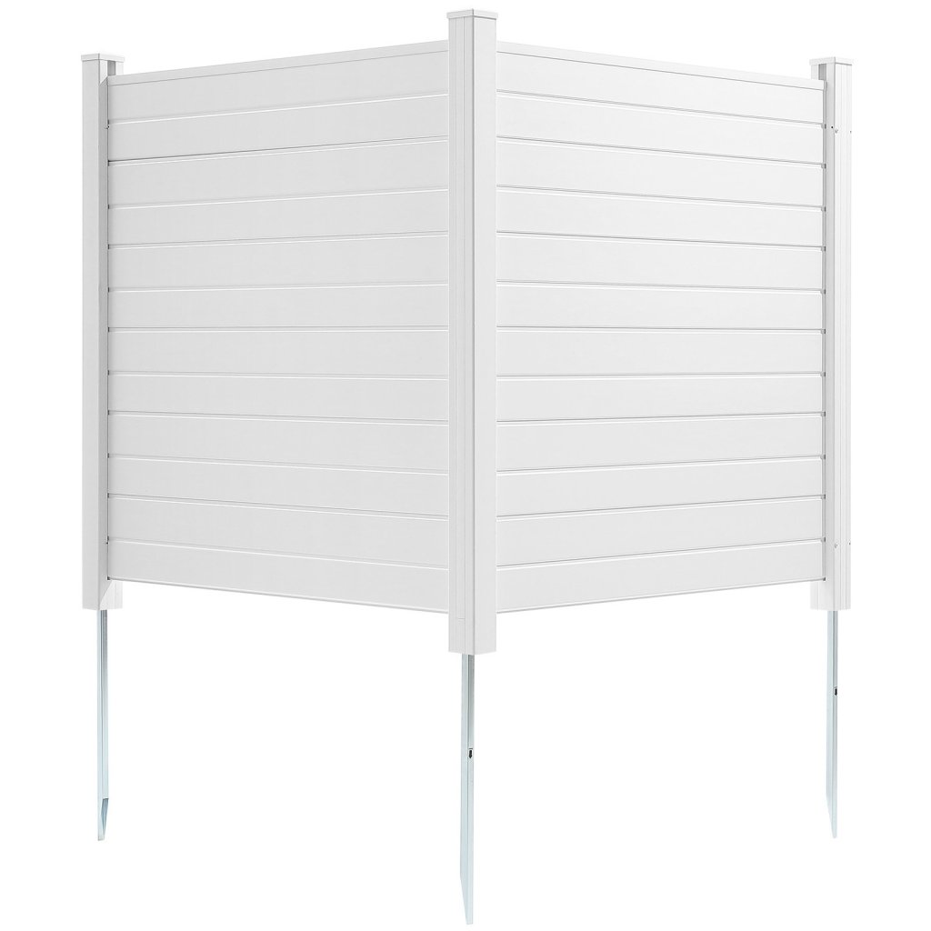 15376-1_us-pvcyswlmb50xespxhv0-original-img-v1-vinyl-privacy-fence-m100-11