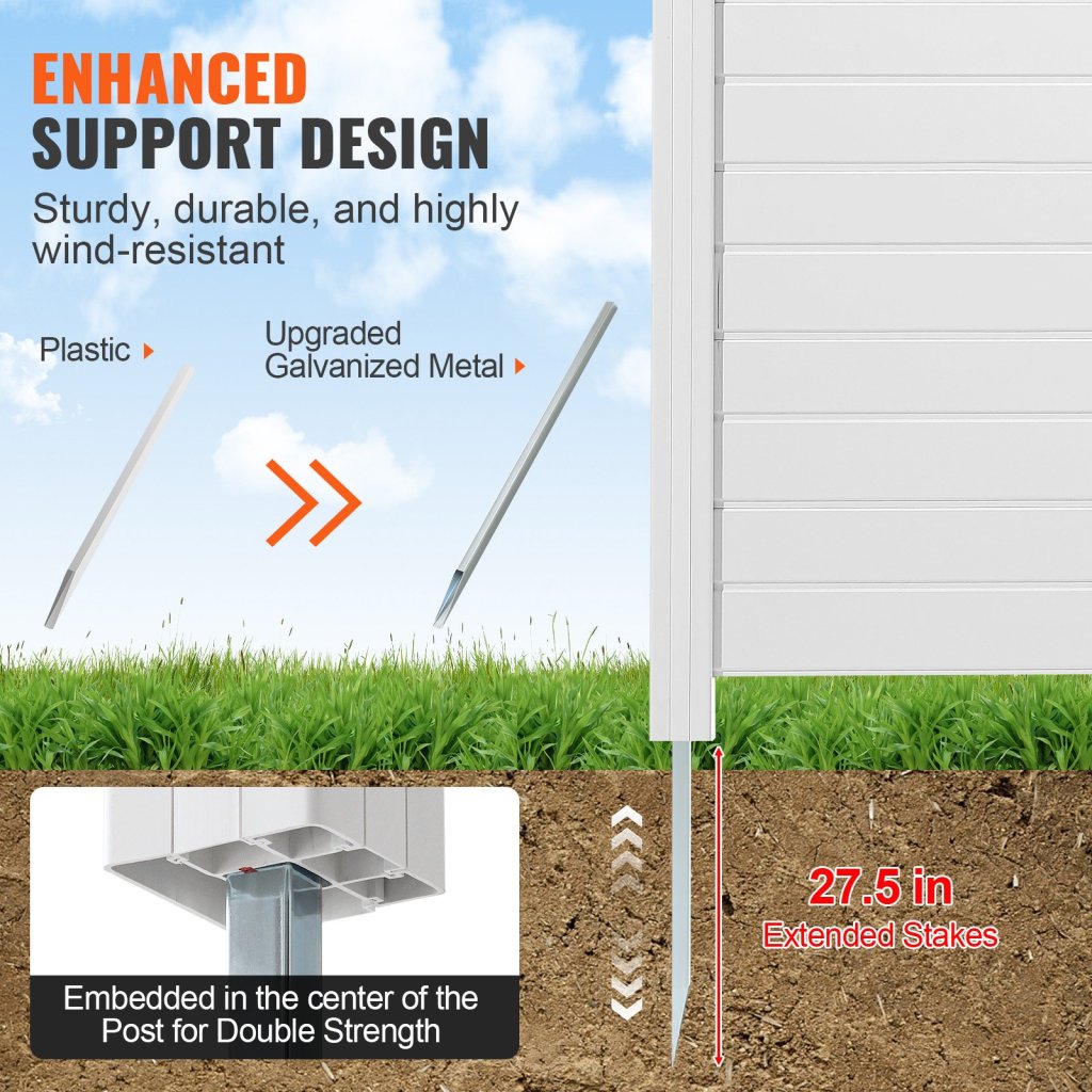15376-9_us-pvcyswlmb50xespxhv0-original-img-v1-vinyl-privacy-fence-f2