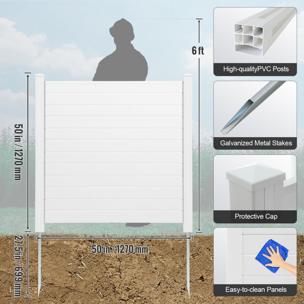 15376-5_us-pvcyswlmb50xespxhv0-original-img-v1-vinyl-privacy-fence-f6
