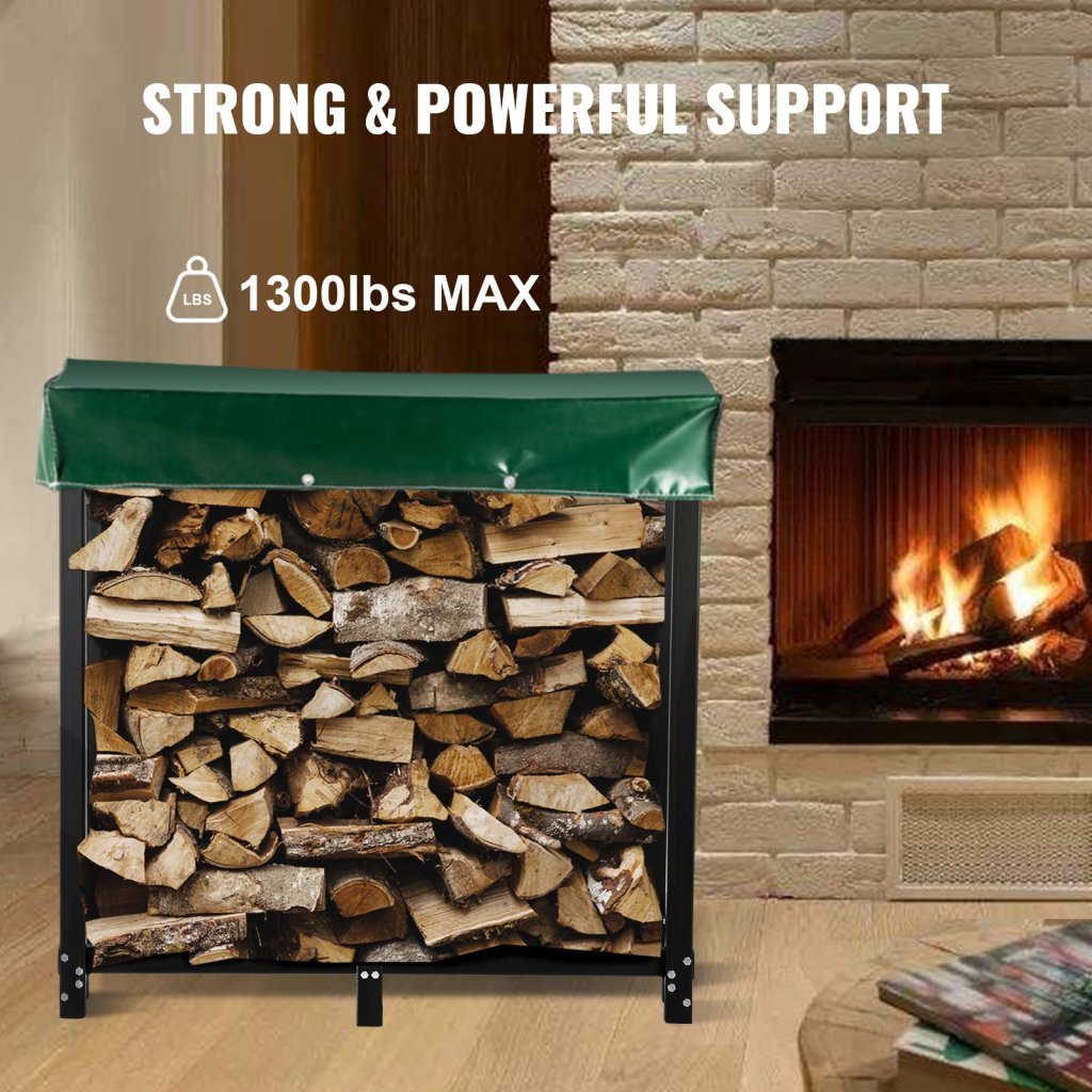 15379-9_us-dcjjck6ychs000001v0-original-img-v7-firewood-log-rack-m100-3
