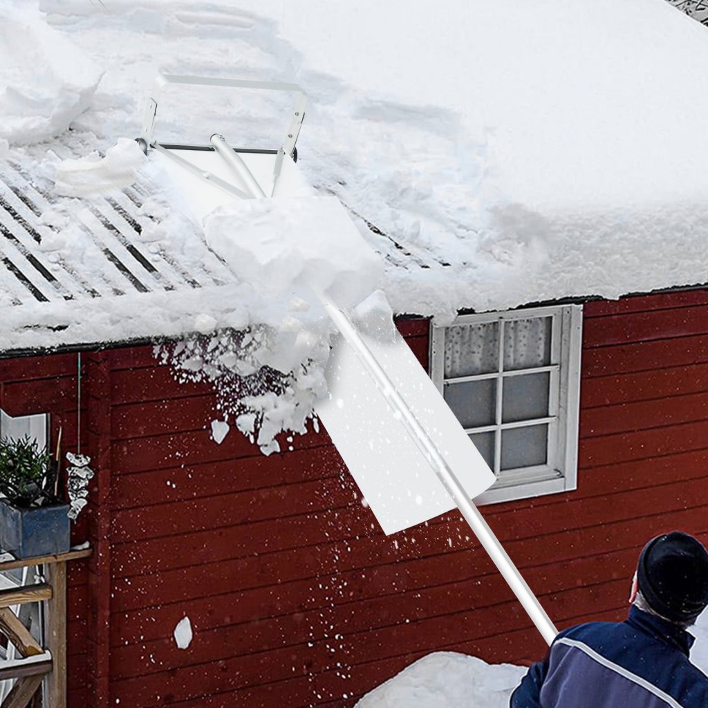 MAIN_15382-4_us-wdp30ycgdslhuwnl3v0-original-img-v1-snow-roof-rake-m100-1-12