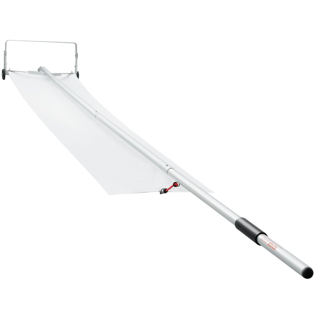 15382-3_us-wdp30ycgdslhuwnl3v0-original-img-v1-snow-roof-rake-m100-9