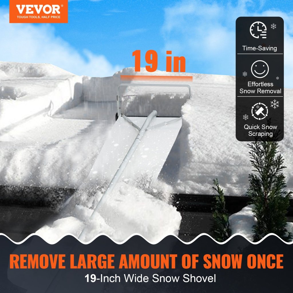 15382-10_us-wdp30ycgdslhuwnl3v0-original-img-v1-snow-roof-rake-f1