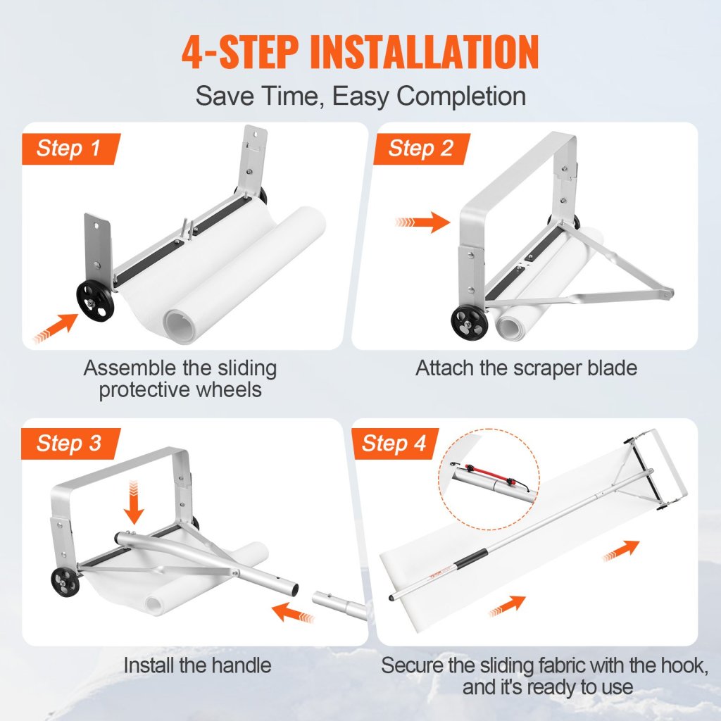 15382-6_us-wdp30ycgdslhuwnl3v0-original-img-v1-snow-roof-rake-f5