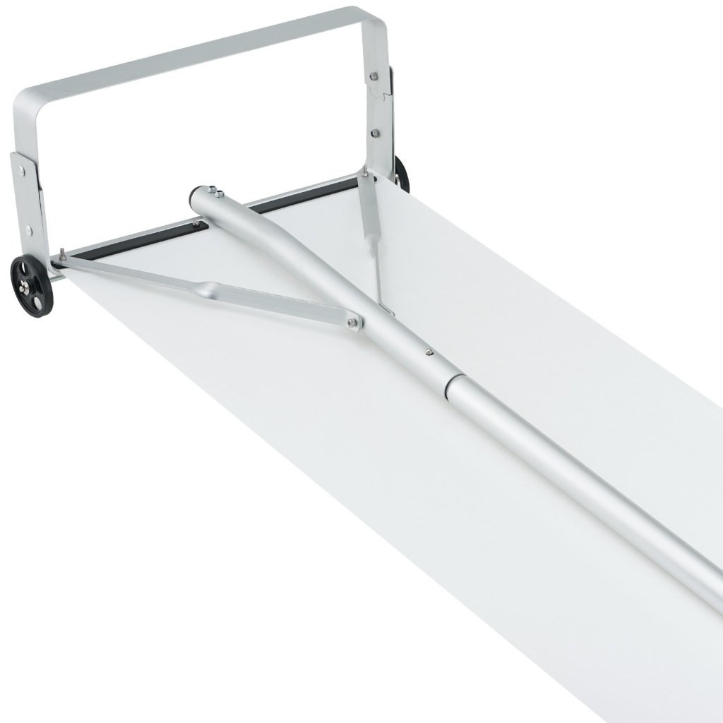 15382-1_us-wdp30ycgdslhuwnl3v0-original-img-v1-snow-roof-rake-m100-11
