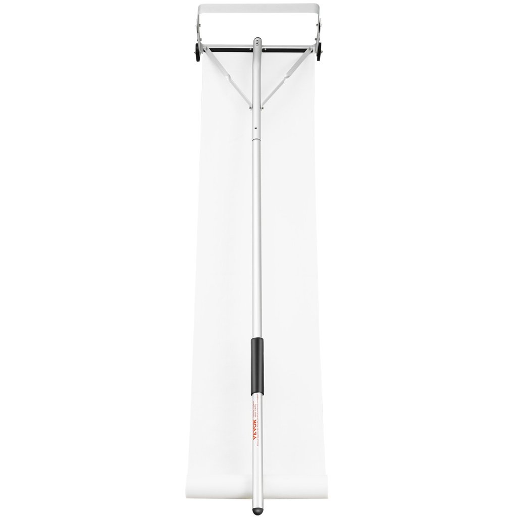 15382-2_us-wdp30ycgdslhuwnl3v0-original-img-v1-snow-roof-rake-m100-10