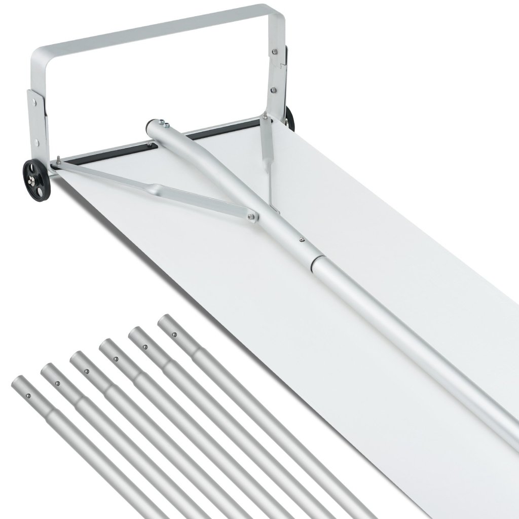 15382-11_us-wdp30ycgdslhuwnl3v0-original-img-v1-snow-roof-rake-m100-1-2