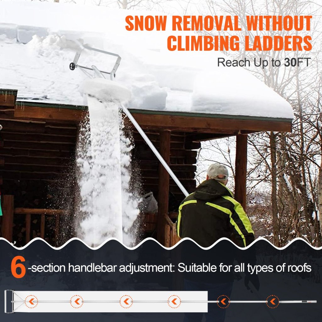 15382-8_us-wdp30ycgdslhuwnl3v0-original-img-v1-snow-roof-rake-f3