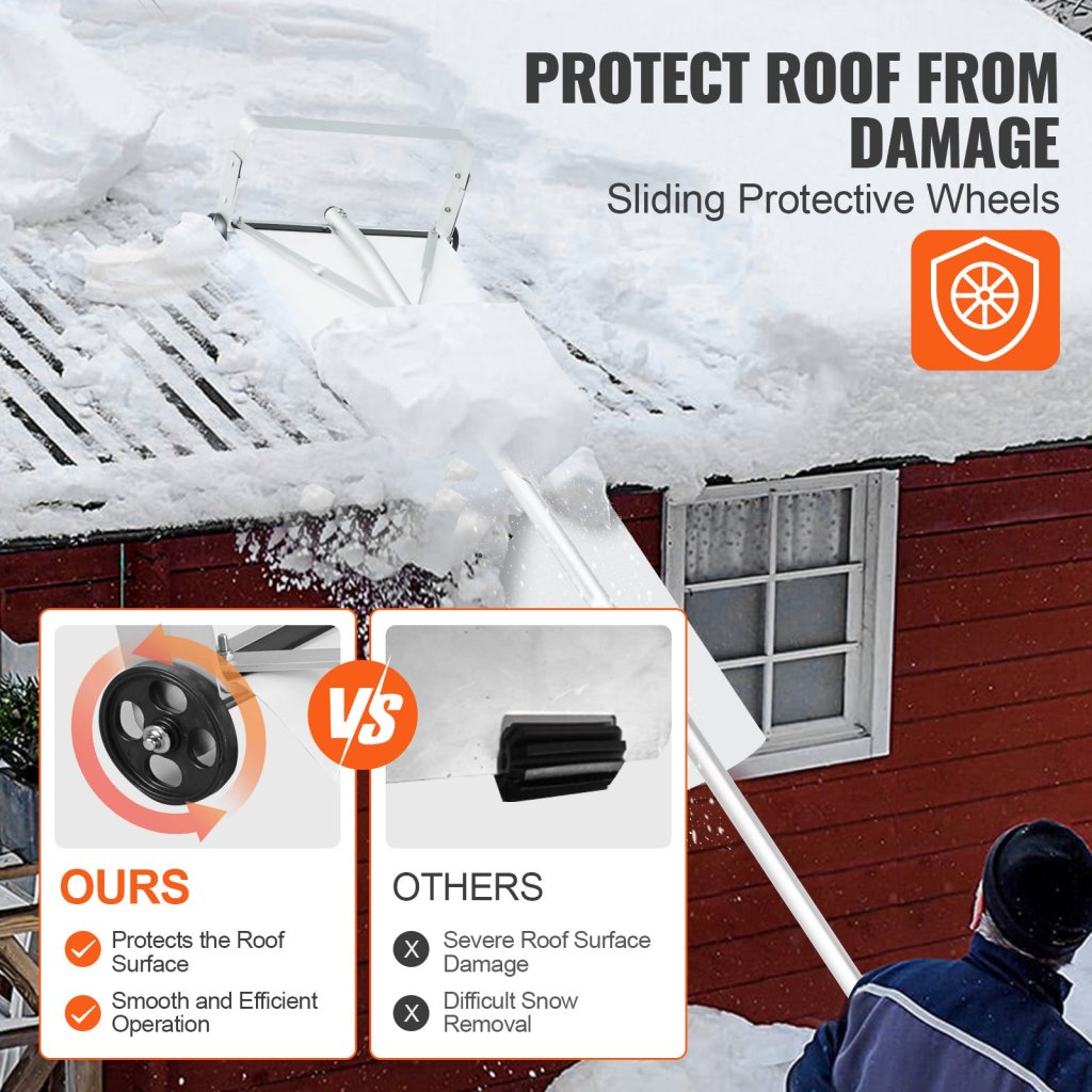 15382-7_us-wdp30ycgdslhuwnl3v0-original-img-v1-snow-roof-rake-f4