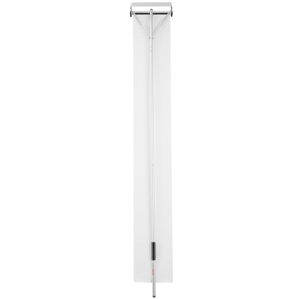 15382_us-wdp30ycgdslhuwnl3v0-original-img-v1-snow-roof-rake-m100-12