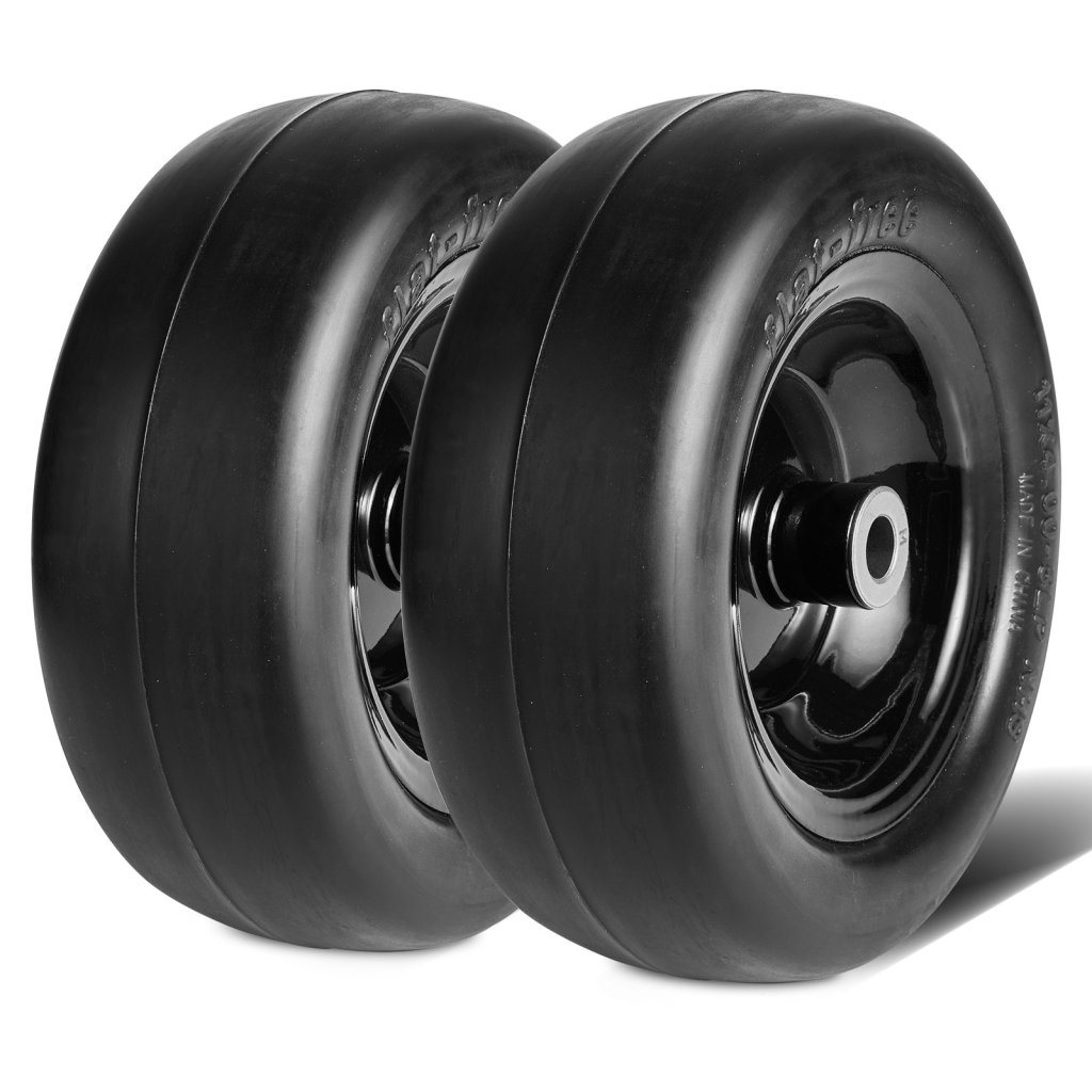 MAIN_15385-11_us-gcjlz11x45sxtcawdv0-original-img-v1-lawn-mower-tires-m100-1-2