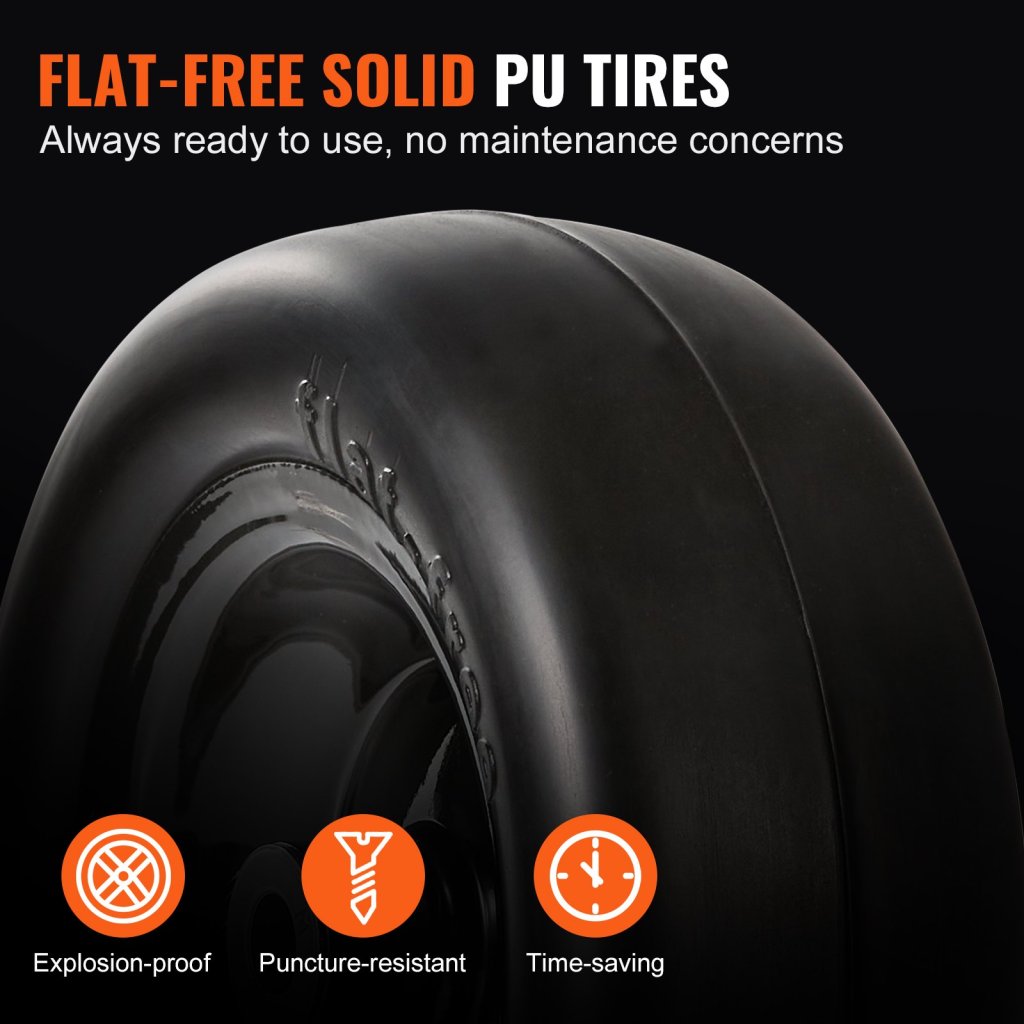 15385-7_us-gcjlz11x45sxtcawdv0-original-img-v1-lawn-mower-tires-f4