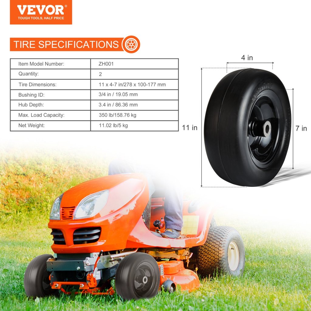 15385-5_us-gcjlz11x45sxtcawdv0-original-img-v1-lawn-mower-tires-f6