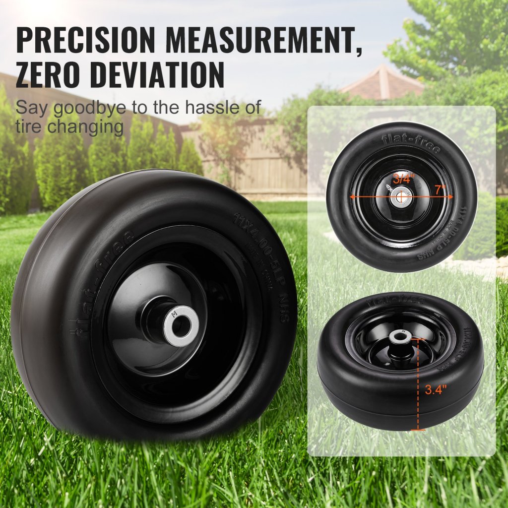15385-9_us-gcjlz11x45sxtcawdv0-original-img-v1-lawn-mower-tires-f2