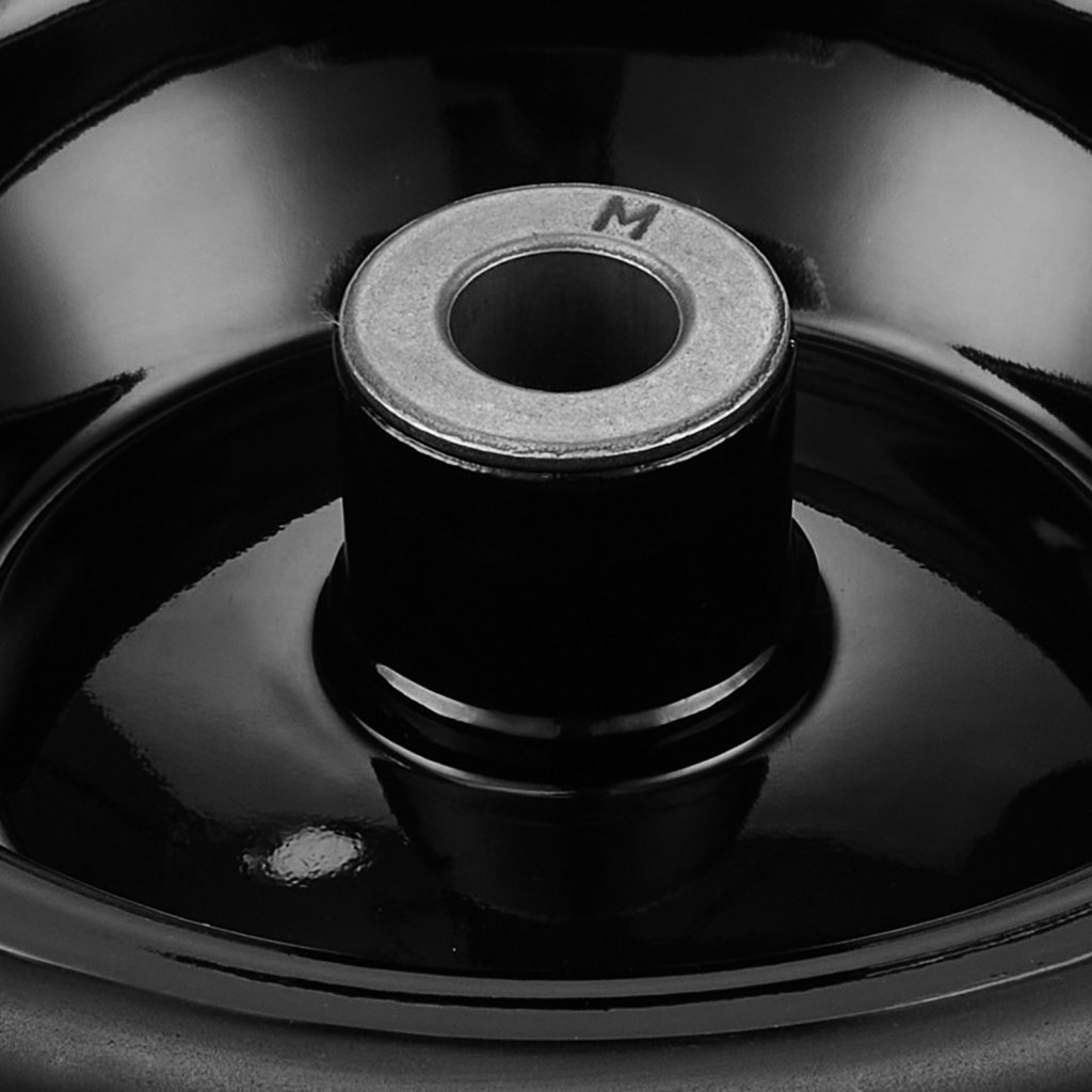 15385_us-gcjlz11x45sxtcawdv0-original-img-v1-lawn-mower-tires-m100-12