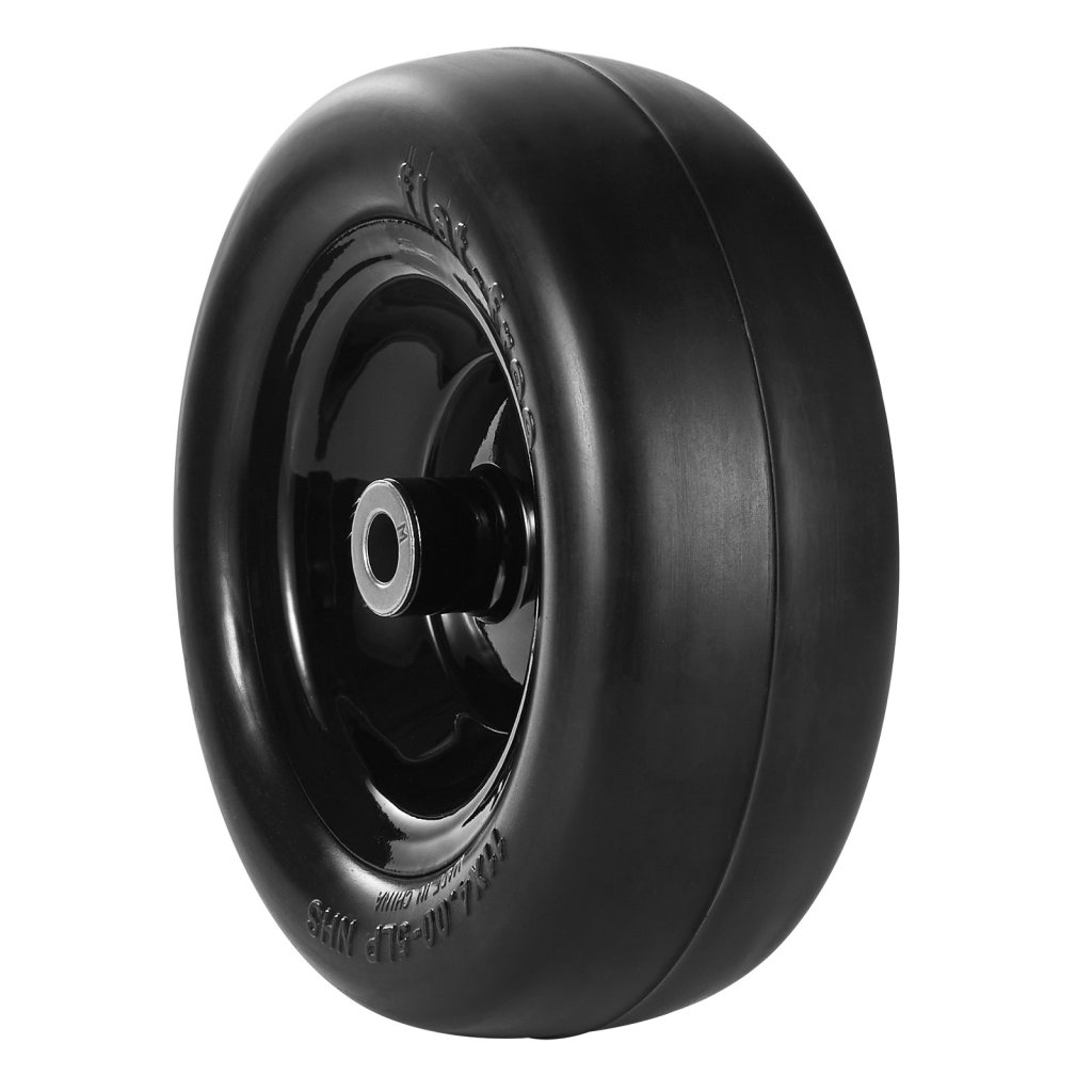 15385-1_us-gcjlz11x45sxtcawdv0-original-img-v1-lawn-mower-tires-m100-11