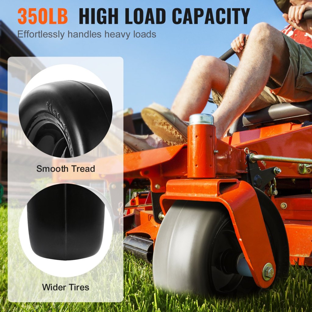 15385-8_us-gcjlz11x45sxtcawdv0-original-img-v1-lawn-mower-tires-f3
