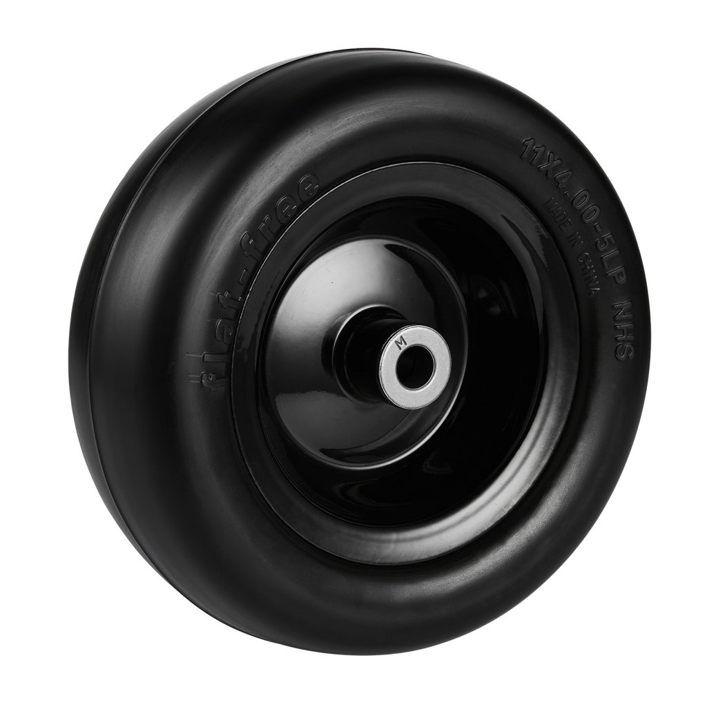 15385-3_us-gcjlz11x45sxtcawdv0-original-img-v1-lawn-mower-tires-m100-9