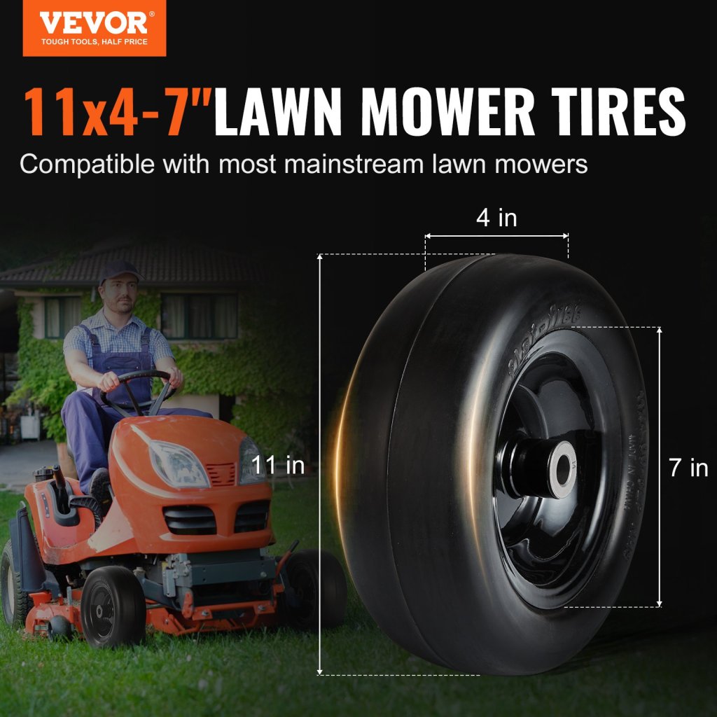 15385-10_us-gcjlz11x45sxtcawdv0-original-img-v1-lawn-mower-tires-f1