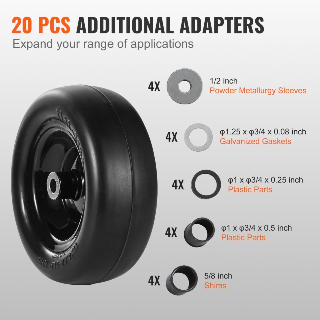 15385-6_us-gcjlz11x45sxtcawdv0-original-img-v1-lawn-mower-tires-f5