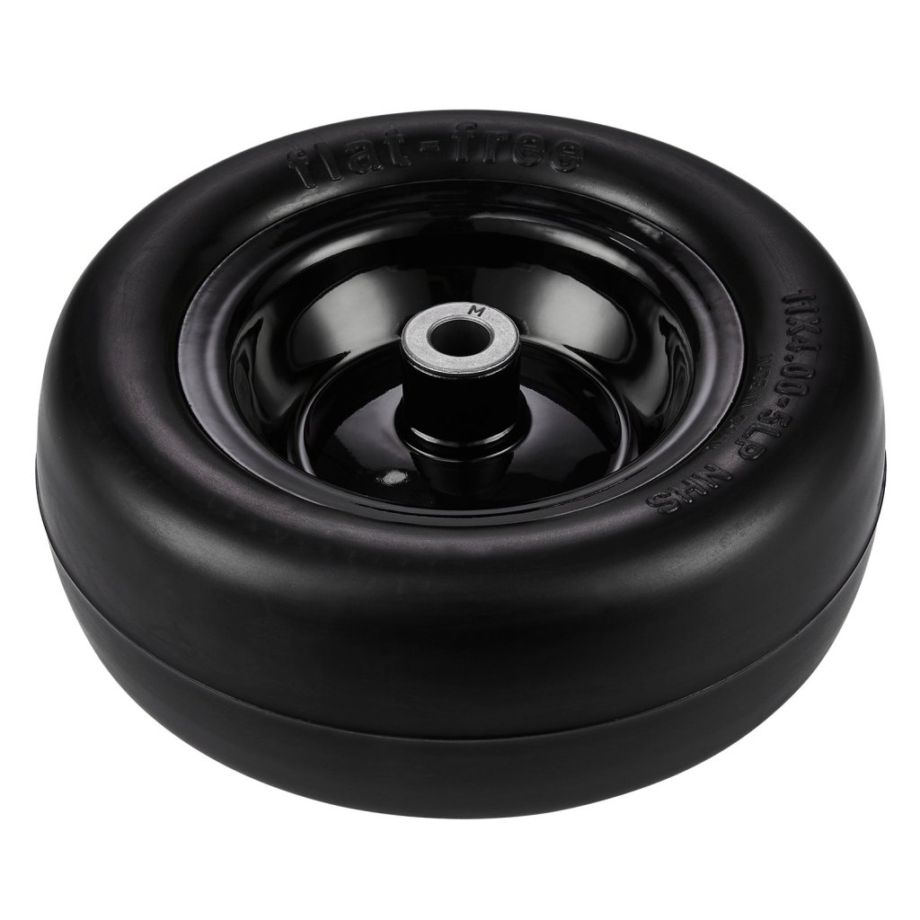 15385-2_us-gcjlz11x45sxtcawdv0-original-img-v1-lawn-mower-tires-m100-10
