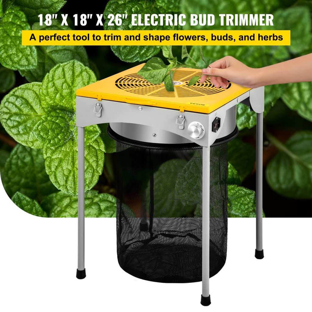 15388-9_us-18cwdscj000000001v2-original-img-v6-automatic-bud-trimmer-f1