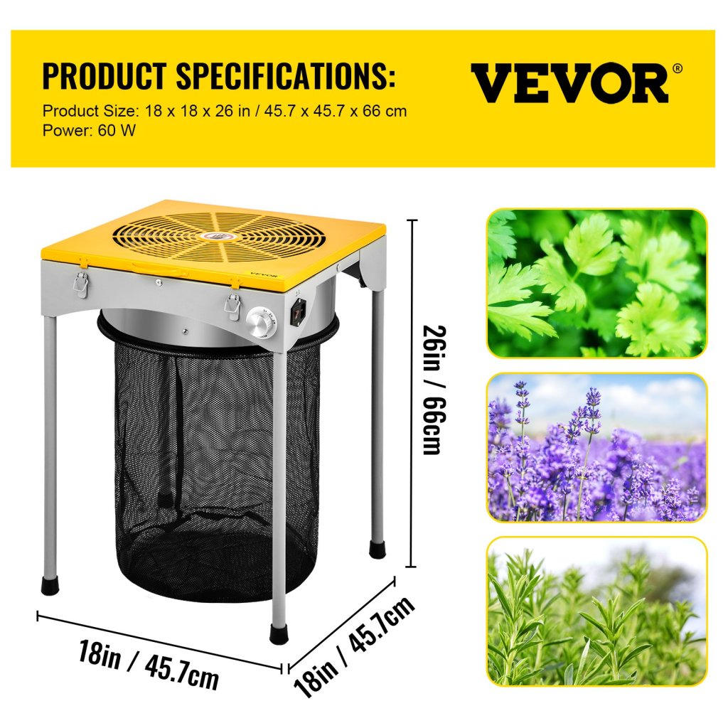 15388-4_us-18cwdscj000000001v2-original-img-v6-automatic-bud-trimmer-f6