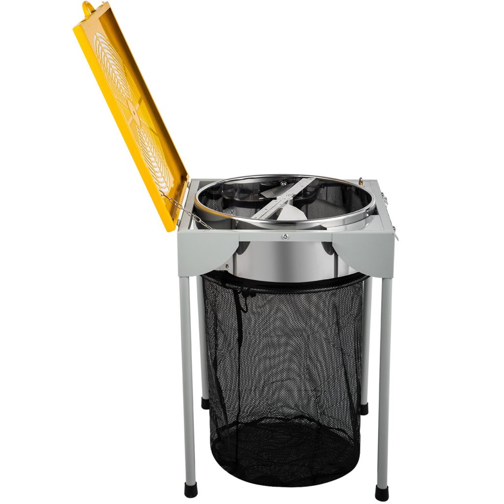15388-2_us-18cwdscj000000001v2-original-img-v6-automatic-bud-trimmer-m100-10