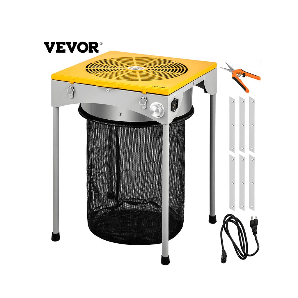 15388_us-18cwdscj000000001v2-original-img-v6-automatic-bud-trimmer-m100-9-jpg