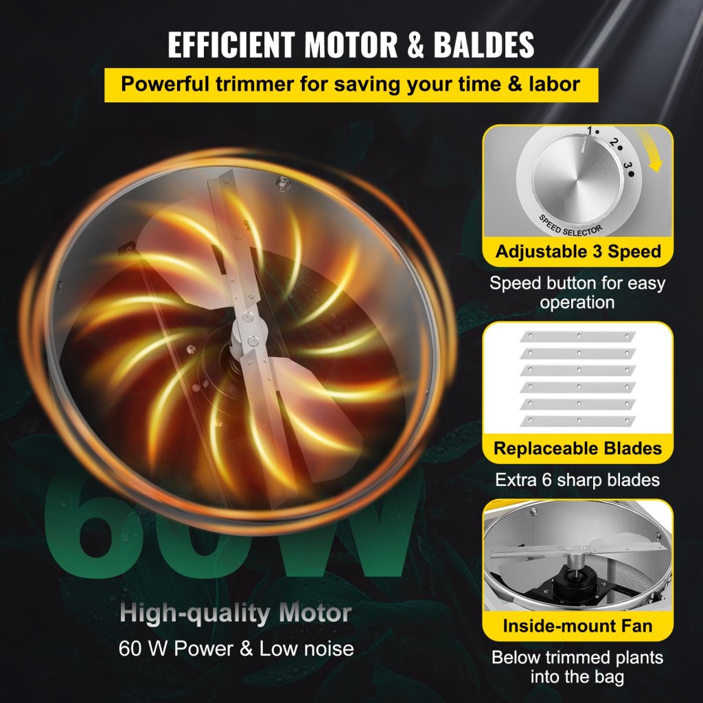 15388-8_us-18cwdscj000000001v2-original-img-v6-automatic-bud-trimmer-f2