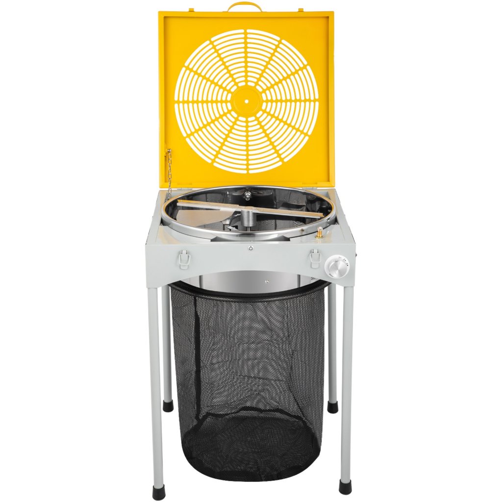 15388_us-18cwdscj000000001v2-original-img-v6-automatic-bud-trimmer-m100-12