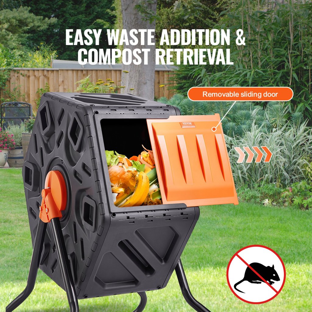 15391-9_us-fgdfj185jl00jrfpdv0-original-img-v1-tumbling-composter-f2