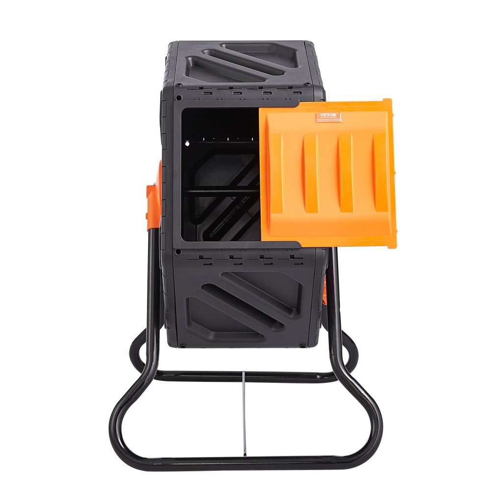 15391-2_us-fgdfj185jl00jrfpdv0-original-img-v1-tumbling-composter-m100-10