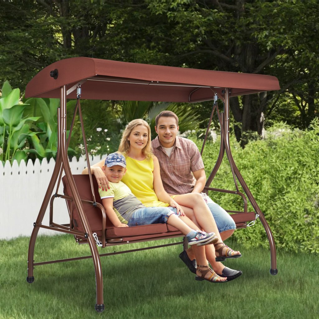 MAIN_15394-4_us-tjqq72inx47iz385gv0-original-img-v1-patio-swing-chair-m100-1-12