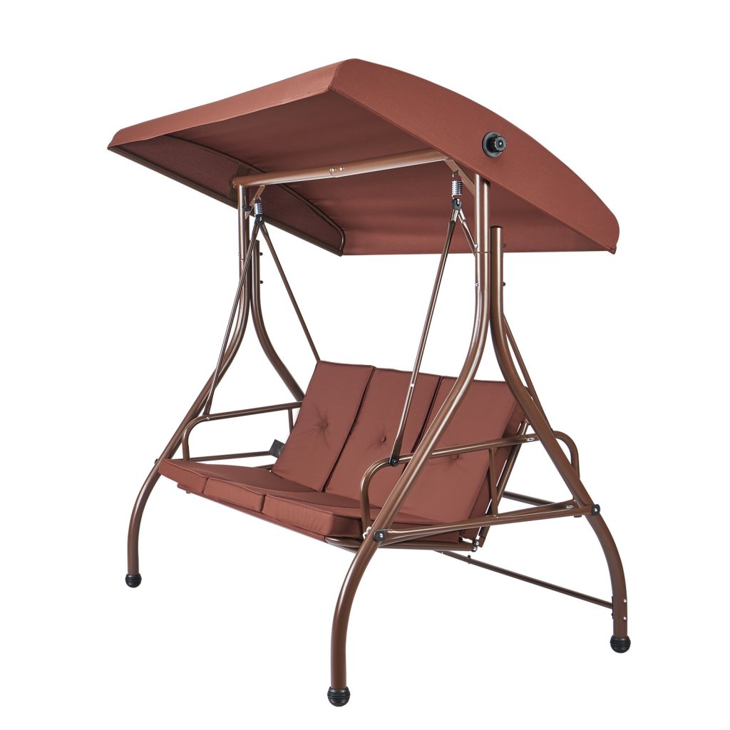 15394-2_us-tjqq72inx47iz385gv0-original-img-v1-patio-swing-chair-m100-10