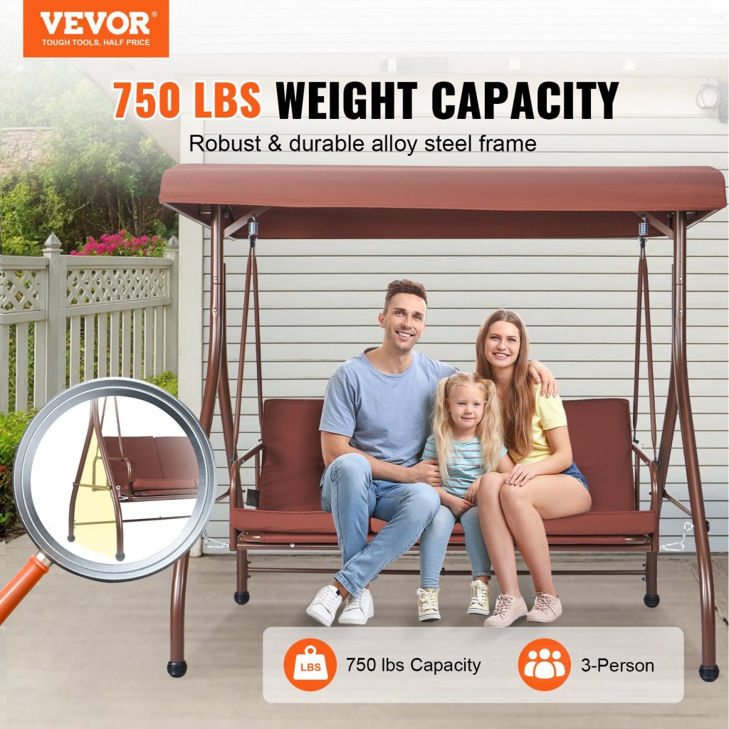 15394-10_us-tjqq72inx47iz385gv0-original-img-v1-patio-swing-chair-f1