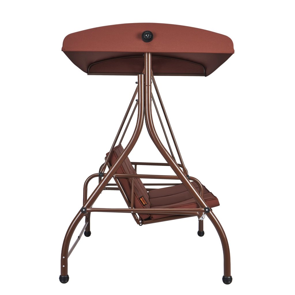 15394-1_us-tjqq72inx47iz385gv0-original-img-v1-patio-swing-chair-m100-11