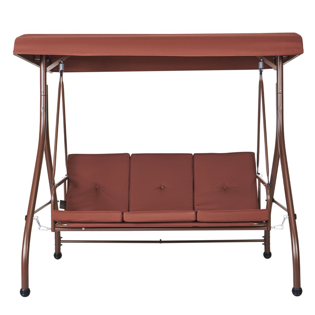 15394-3_us-tjqq72inx47iz385gv0-original-img-v1-patio-swing-chair-m100-9