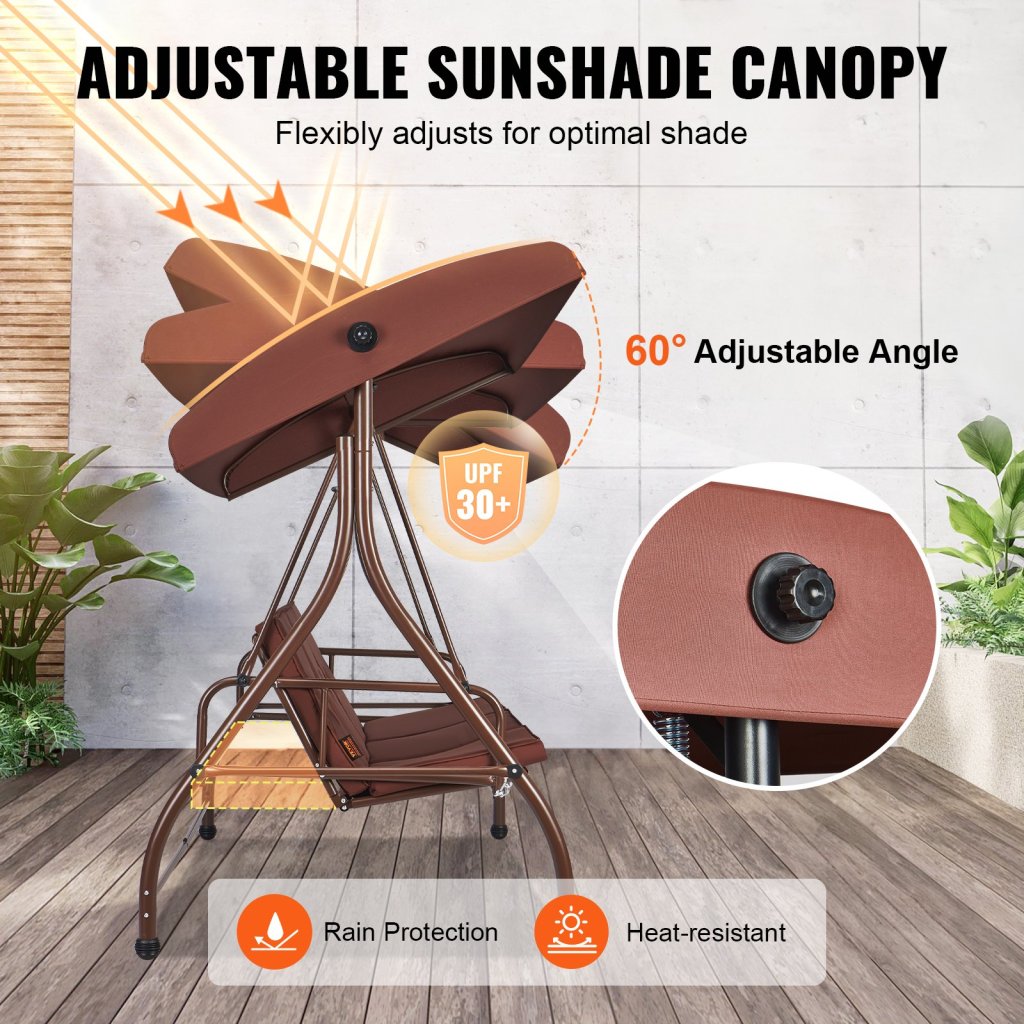 15394-9_us-tjqq72inx47iz385gv0-original-img-v1-patio-swing-chair-f2