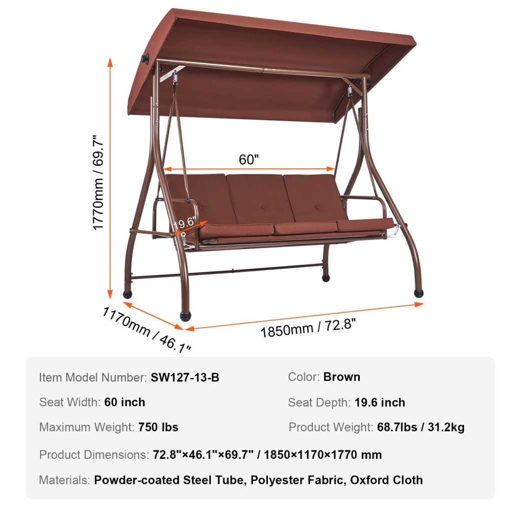 15394-5_us-tjqq72inx47iz385gv0-original-img-v1-patio-swing-chair-f6