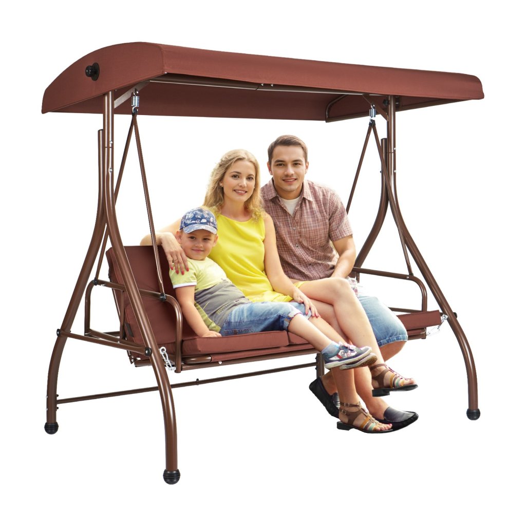 15394-11_us-tjqq72inx47iz385gv0-original-img-v1-patio-swing-chair-m100-1-2