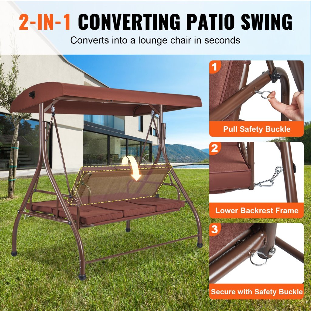 15394-8_us-tjqq72inx47iz385gv0-original-img-v1-patio-swing-chair-f3