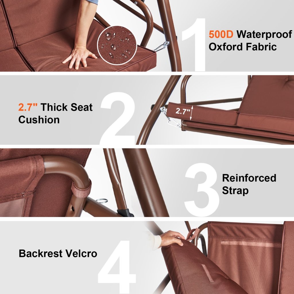 15394-7_us-tjqq72inx47iz385gv0-original-img-v1-patio-swing-chair-f4