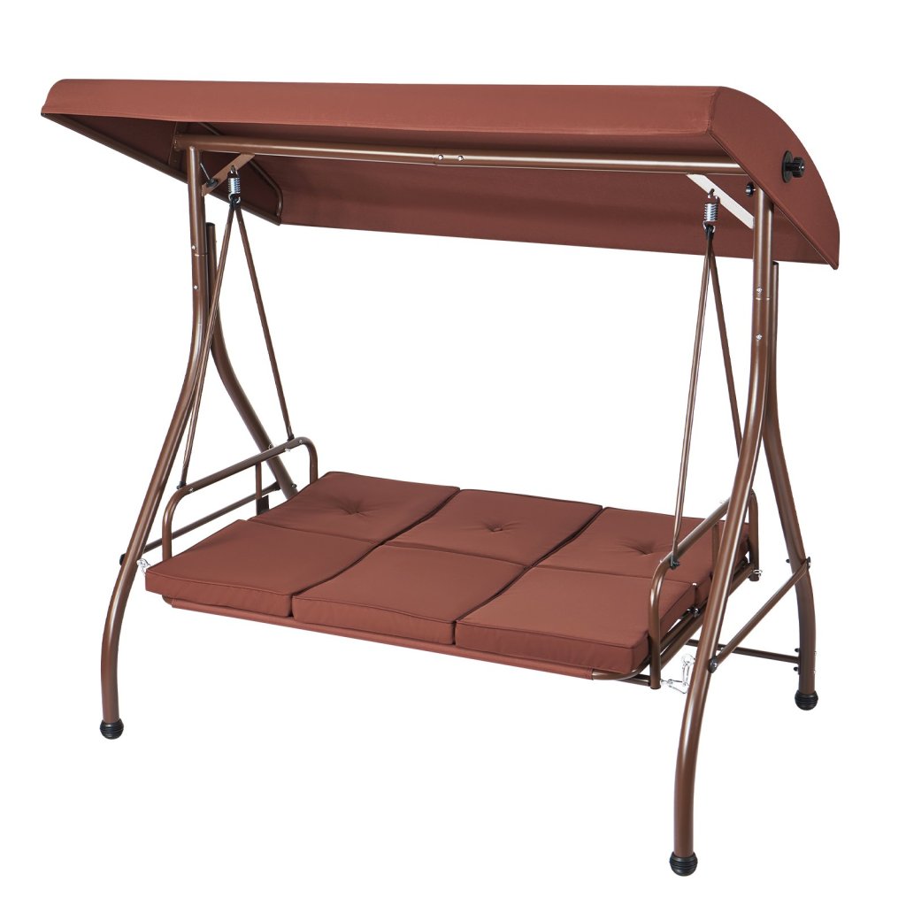 15394_us-tjqq72inx47iz385gv0-original-img-v1-patio-swing-chair-m100-12