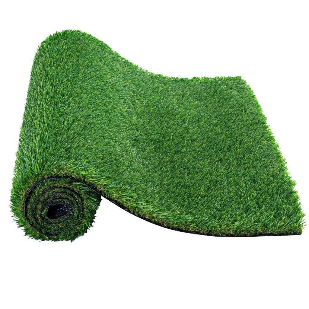 MAIN_15397-1_us-rzcp1j5x10ftt9uhyv0-original-img-v1-artificial-grass-set-m100-11