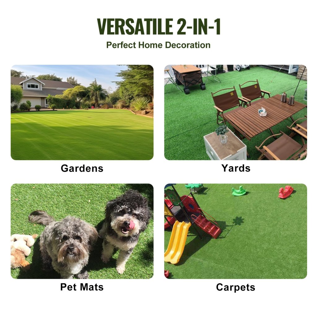 15397-6_us-rzcp1j5x10ftt9uhyv0-original-img-v1-artificial-grass-set-f5